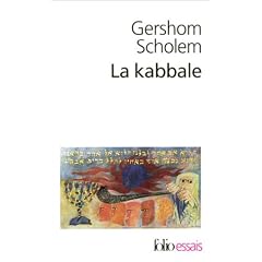 La Kabbale