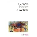La Kabbale
