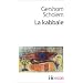 La Kabbale