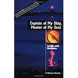 captain of my ship master of my soul living with guidance with cdrom