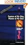 Captain of My Ship, Master of My Soul: Living with Guidance with CDROM