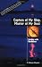 Books : Captain of My Ship, Master of My Soul: Living with Guidance with CDROM