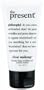 Philosophy The Present Clear Makeup, 2 Ounce