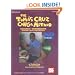 Mel Bay The Tom�s Cruz Conga Method, Vol. II