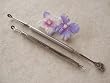 Body Toolz Facial Tool Set