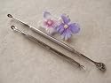 Body Toolz Facial Tool Set