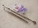 Body Toolz Facial Tool Set
