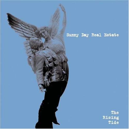Sunny Day Real Estate - Rising Tide - Zortam Music