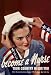 Become a Nurse Your Country Needs You WWII War Propaganda Art Print Poster - 11x17