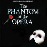 The Phantom Of The Opera (Album Version)