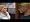 Broken Sword: The Angel Of Death (PC DVD)