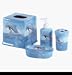 Dolphin Bathroom Accessories