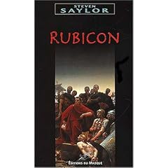 Rubicon