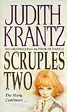 Scruples Two