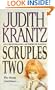 Scruples Two