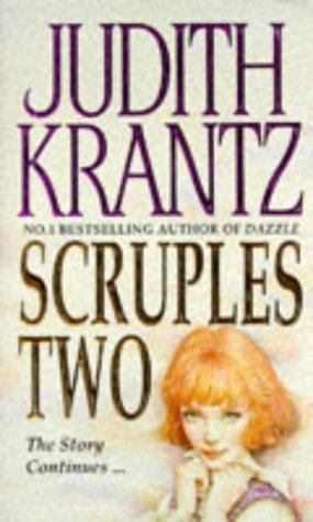 Scruples