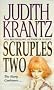 Scruples Two: Fifteen Years Later