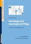 Neurologie und neurologische Pflege -...