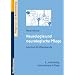 Neurologie und neurologische Pflege - Lehrbuch f�r Pflegeberufe