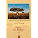 BEST OF "B�cherschrank" Afrikab�cher