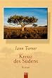 Unter dem Kreuz des S�dens