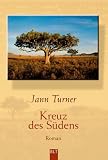 Unter dem Kreuz des S�dens