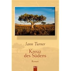 Unter dem Kreuz des S�dens