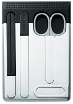 RICHARTZ RICARDO グルーミングセット TRAVELLER RR007