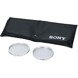 Sony VF-58SC Lens Filter