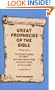 Great Prophecies of The Bible