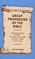 Great Prophecies of The Bible