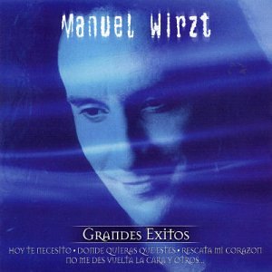Produkt-Bild: Grandes Exitos