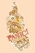 Panic! At The Disco - A Fever You Can´t Sweat Out Poster (91 x 61cm) von Panic at the Disco - alle Infos