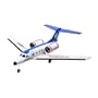 Takira Air Earl Aeroplano radiocomandato 200m