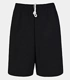 Fruit of the Loom Best™ Collection Men's Jersey Short