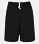 Fruit of the Loom Best™ Collection Men's Jersey Short Fruit of the Loom Best™ Collection Men's Jersey Short