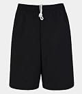 Fruit of the Loom Best™ Collection Men's Jersey Short