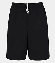 Fruit of the Loom Best™ Collection Men's Jersey Short