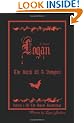 Logan: The Birth Of A Vampire