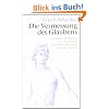 Die Vermessung des Glaubens: Forscher ergr�nden, wie der Glaube entsteht und warum er Berge versetzt