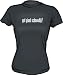 got giant schnoodle? Women's Tee Shirt in 6 Colors Small thru XXL