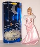 Enchanted Evening Barbie Doll (Collector Edition)