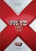 Fritz 10 Chess (DVD)