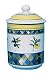 Royal Doulton Carmina Medium Canister