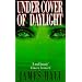 Mystery Novels - Series