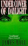 Under Cover of Daylight