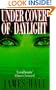 Under Cover Of Daylight