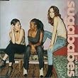 Soul Sound [CD 1]