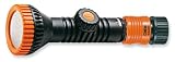 Claber Fan Spray Garden Hose Nozzle #8917