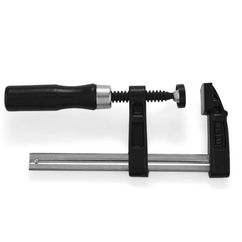 WoodRiver 